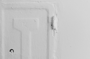http://www.glorialuca.net/files/gimgs/th-41_InDifferent Space 8_resize.jpg